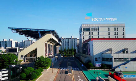 성남시, 성남도시개발공사 대장동 김만배 배우자 명의 수원시 토지 관련 22억 원 사해행위취소소송 제기