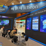 이천시, 「제28회 반도체대전(SEDEX 2026)」 참가 반도체 기업 투자유치 활동 전개
