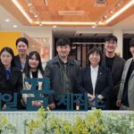 고양특례시의회, 김미수 의장 청년정책협의체와 청년정책 발전 방향 논의