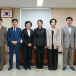 안양시의회, 2025 회계연도 결산 심사로 본 과제와 방향①