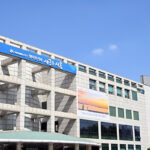 시흥시, 정책실명제로 시민이 원하는 정책도 공개한다