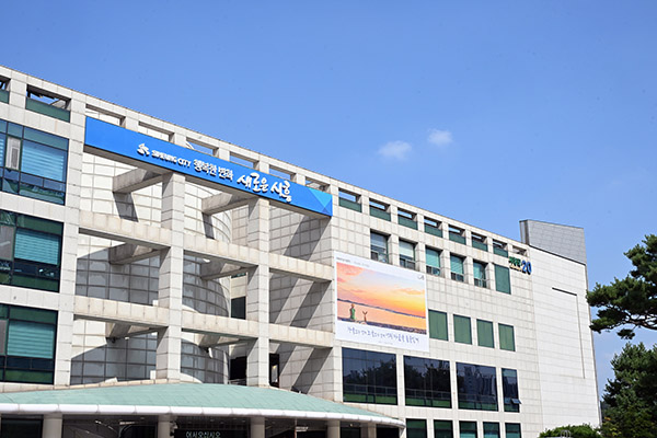 시흥시, 정책실명제로 시민이 원하는 정책도 공개한다