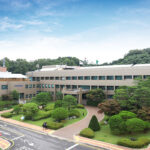파주시, 일산대교 출퇴근 통행료 무료화 나선다