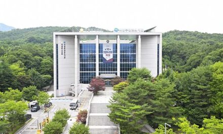 의정부시의회,  국외출장비 등 약 1억 원 자발적 감액 결단