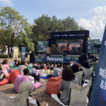 연천군, ‘2026 경기도 전역 독서문화 활성화’ 행사 성공 개최