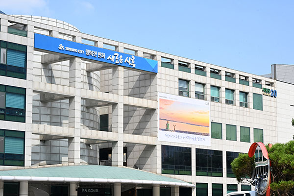 시흥시, 행안부 주관 재난관리평가 ‘전국 1위’ 2년 연속 대통령 표창 쾌거