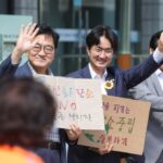 서울 노원구 참가…탄소중립 선도도시 성과 알린다