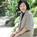 이의안 서울시의원, 동대문구 지역 현안을 위한 서울시 특별조정교부금 26억 9천만원 확정 환영
