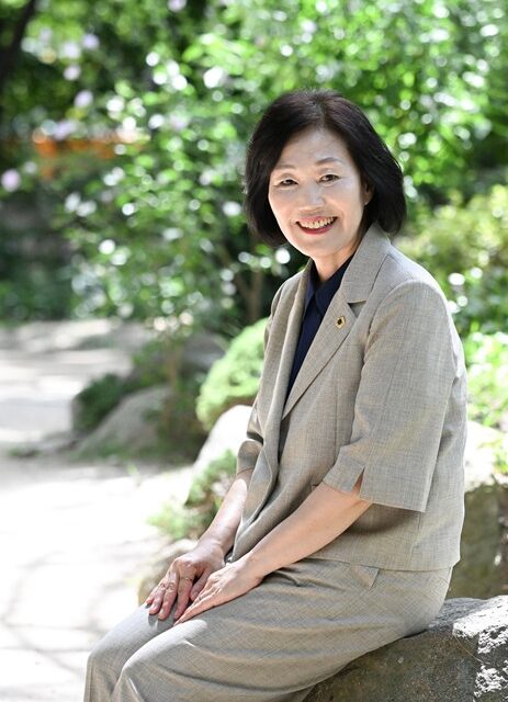 이의안 서울시의원, 동대문구 지역 현안을 위한 서울시 특별조정교부금 26억 9천만원 확정 환영