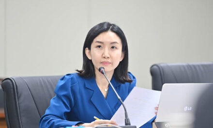 파주시의회, 아동학대 예방 및 피해아동 보호 조례 개정