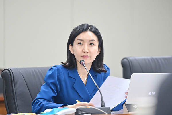 파주시의회, 아동학대 예방 및 피해아동 보호 조례 개정